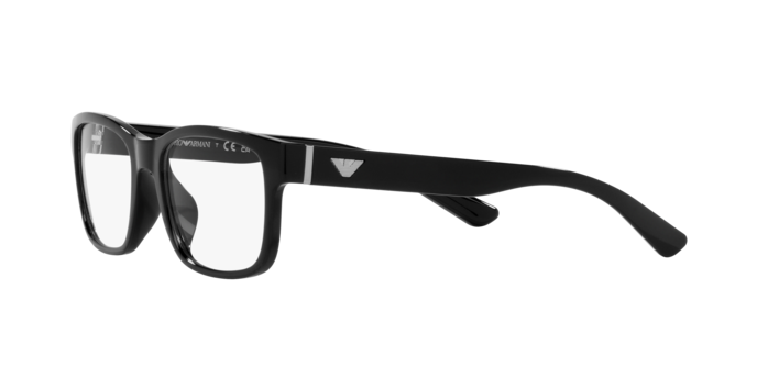 Emporio Armani Eyeglasses EA3201U 5017