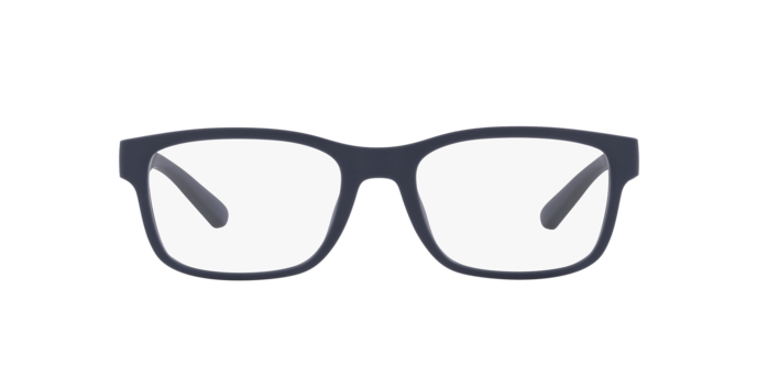 Emporio Armani Eyeglasses EA3201U 5088