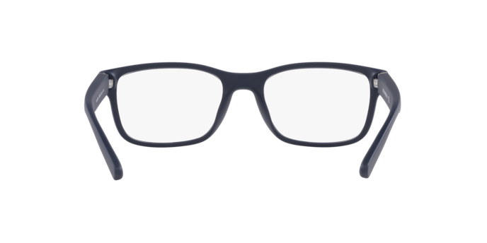 Emporio Armani Eyeglasses EA3201U 5088