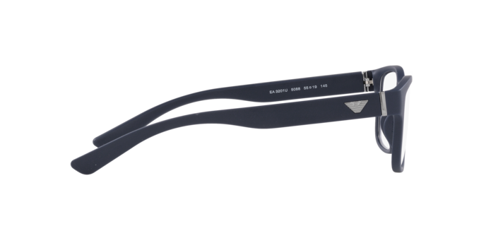 Emporio Armani Eyeglasses EA3201U 5088