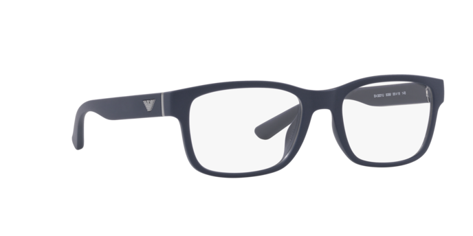 Emporio Armani Eyeglasses EA3201U 5088