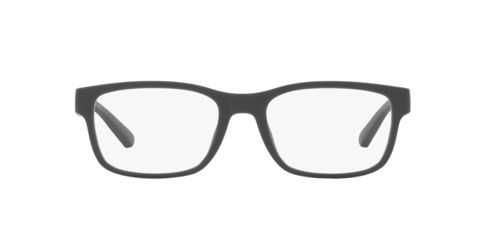 Emporio Armani Eyeglasses EA3201U 5437