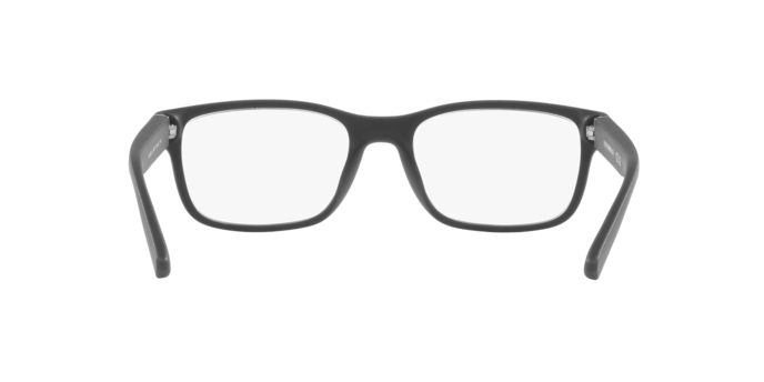 Emporio Armani Eyeglasses EA3201U 5437