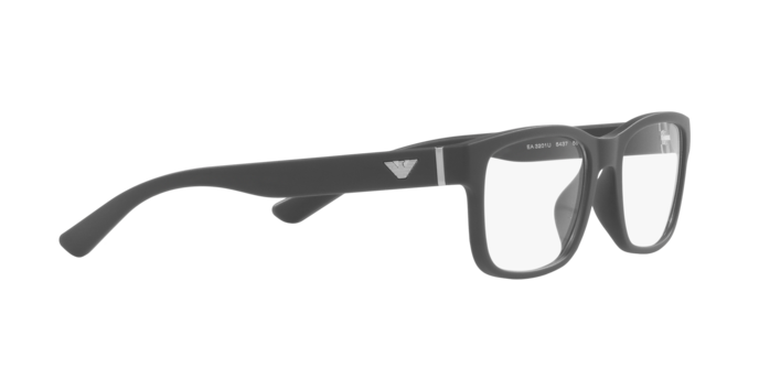 Emporio Armani Eyeglasses EA3201U 5437