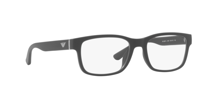 Emporio Armani Eyeglasses EA3201U 5437