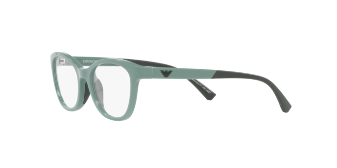 Emporio Armani Eyeglasses EA3204 5333