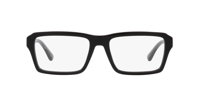 Emporio Armani Eyeglasses EA3206 5017