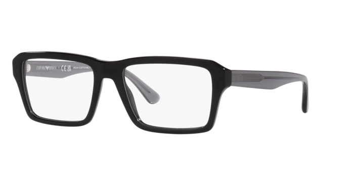 Emporio Armani Eyeglasses EA3206 5017