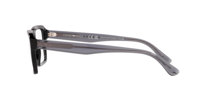 Emporio Armani Eyeglasses EA3206 5017