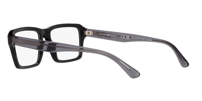 Emporio Armani Eyeglasses EA3206 5017