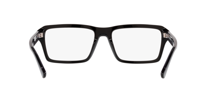 Emporio Armani Eyeglasses EA3206 5017