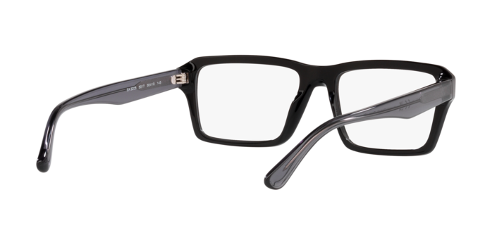 Emporio Armani Eyeglasses EA3206 5017