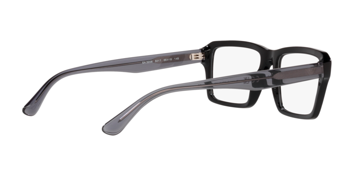 Emporio Armani Eyeglasses EA3206 5017