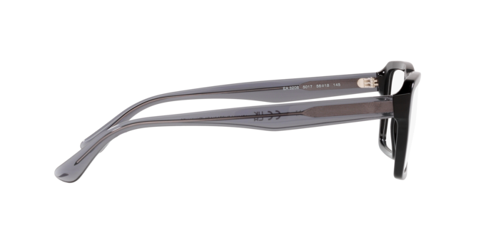 Emporio Armani Eyeglasses EA3206 5017