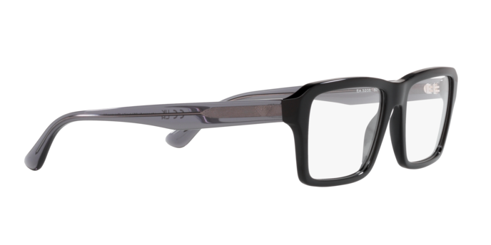 Emporio Armani Eyeglasses EA3206 5017