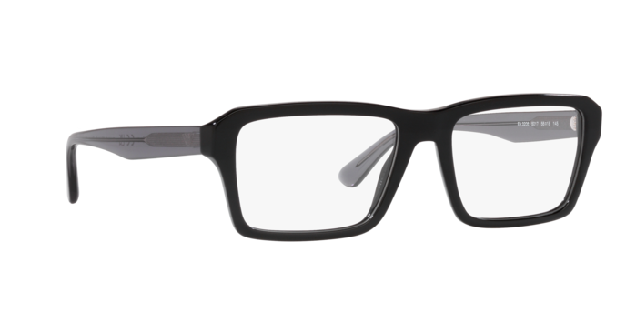 Emporio Armani Eyeglasses EA3206 5017