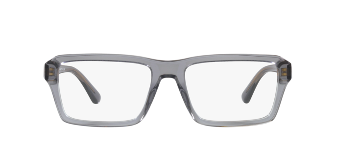 Emporio Armani Eyeglasses EA3206 5075