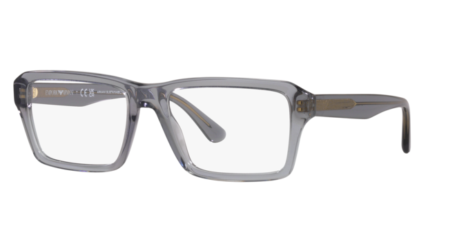 Emporio Armani Eyeglasses EA3206 5075