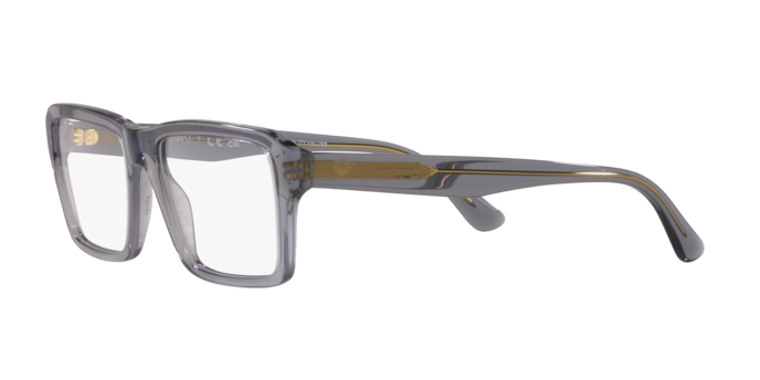 Emporio Armani Eyeglasses EA3206 5075