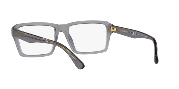 Emporio Armani Eyeglasses EA3206 5075