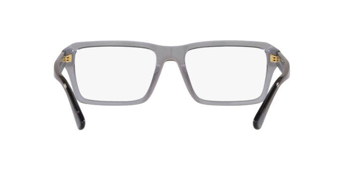 Emporio Armani Eyeglasses EA3206 5075