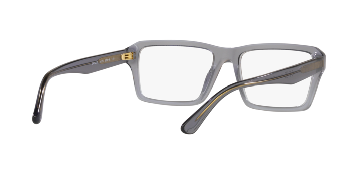 Emporio Armani Eyeglasses EA3206 5075