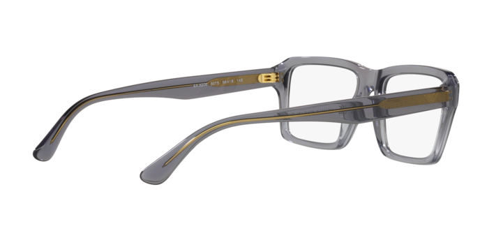 Emporio Armani Eyeglasses EA3206 5075