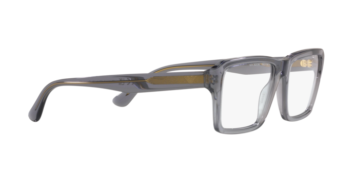 Emporio Armani Eyeglasses EA3206 5075