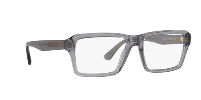 Emporio Armani Eyeglasses EA3206 5075