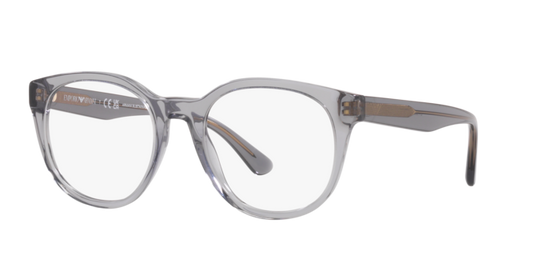 Emporio Armani Eyeglasses EA3207 5075