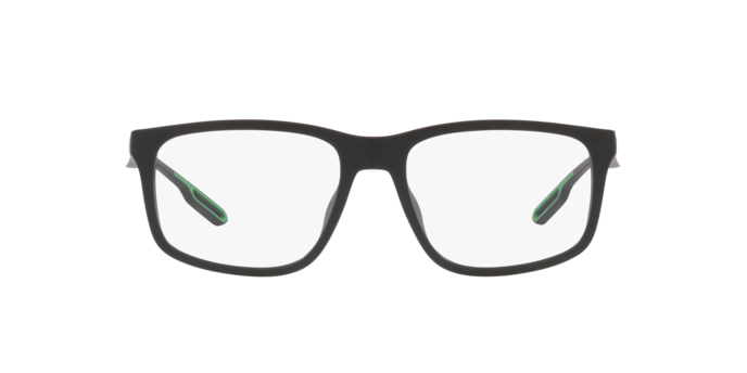 Emporio Armani Eyeglasses EA3209U 5001