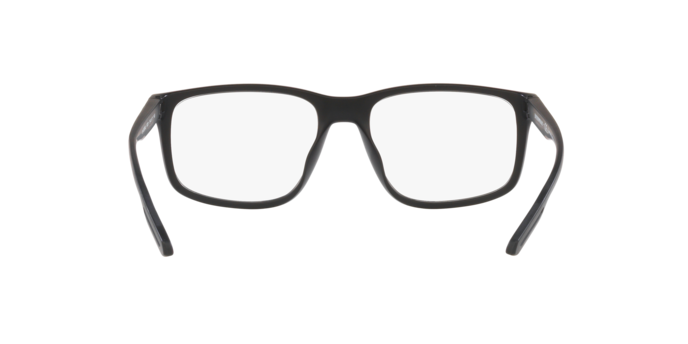 Emporio Armani Eyeglasses EA3209U 5001