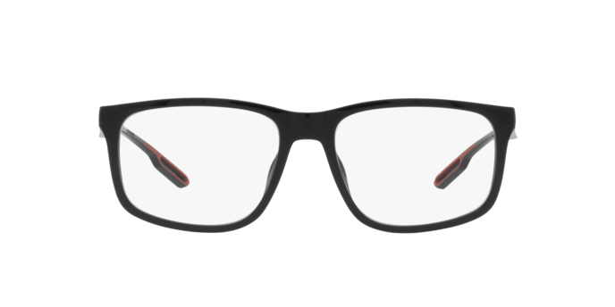 Emporio Armani Eyeglasses EA3209U 5017