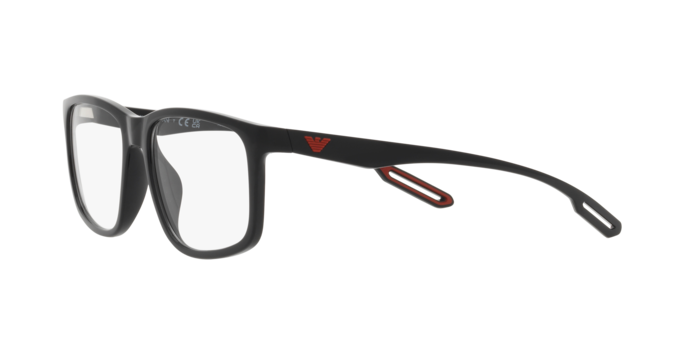 Emporio Armani Eyeglasses EA3209U 5017