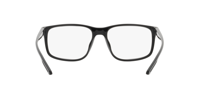 Emporio Armani Eyeglasses EA3209U 5017