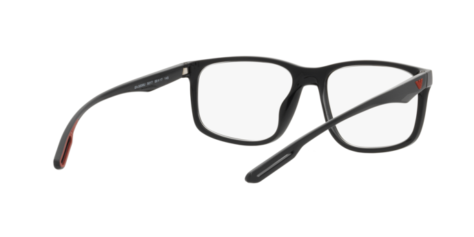 Emporio Armani Eyeglasses EA3209U 5017