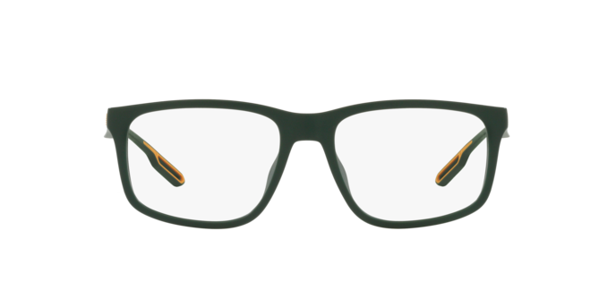 Emporio Armani Eyeglasses EA3209U 5058