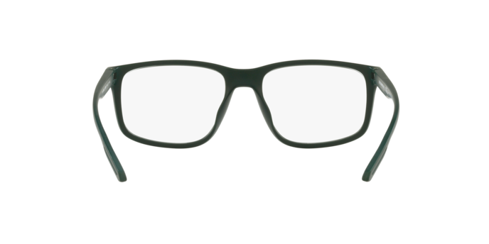 Emporio Armani Eyeglasses EA3209U 5058