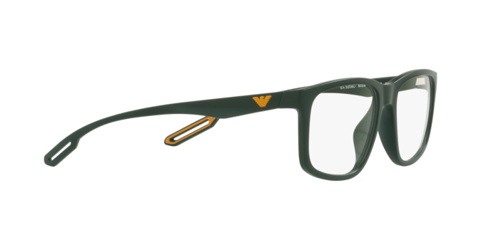 Emporio Armani Eyeglasses EA3209U 5058