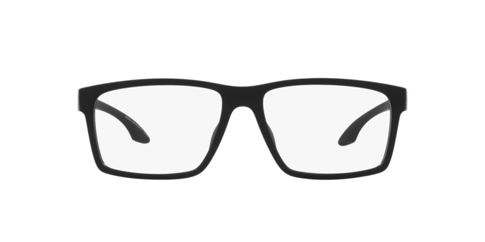 Emporio Armani Eyeglasses EA3210U 5063