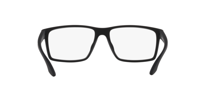 Emporio Armani Eyeglasses EA3210U 5063