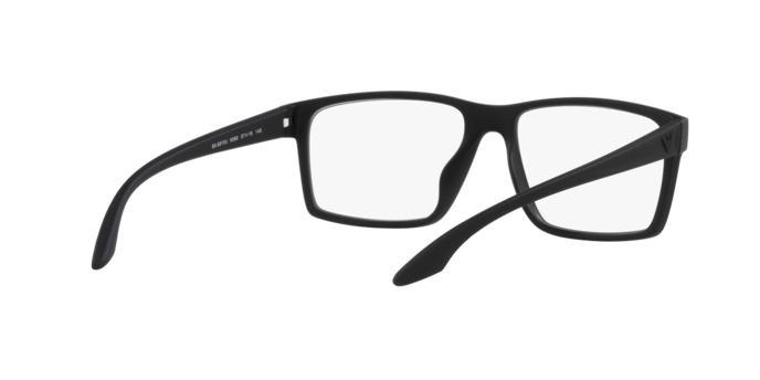 Emporio Armani Eyeglasses EA3210U 5063