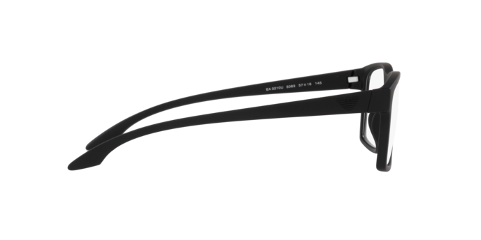 Emporio Armani Eyeglasses EA3210U 5063