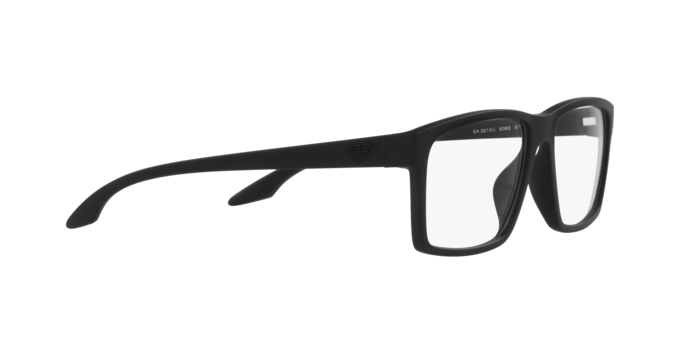 Emporio Armani Eyeglasses EA3210U 5063
