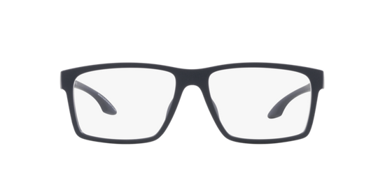 Emporio Armani Eyeglasses EA3210U 5065