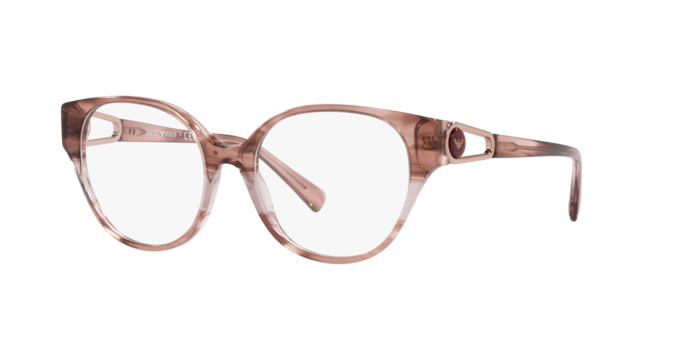 Emporio Armani Eyeglasses EA3211 5021