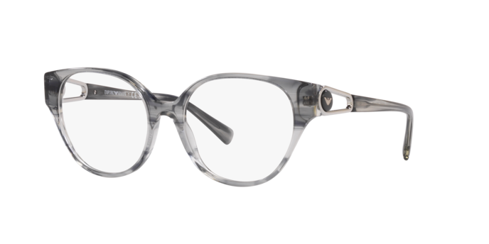 Emporio Armani Eyeglasses EA3211 5035
