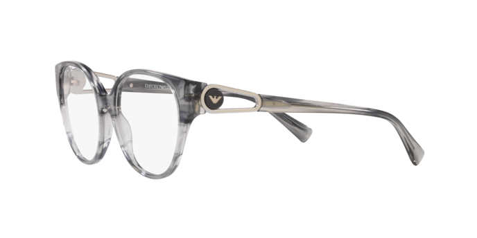 Emporio Armani Eyeglasses EA3211 5035