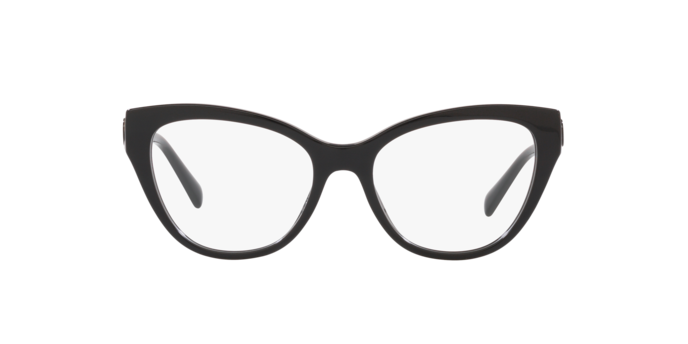 Emporio Armani Eyeglasses EA3212 5017