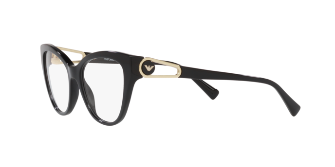 Emporio Armani Eyeglasses EA3212 5017